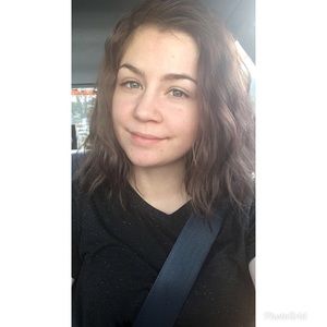 Meet your Posher, Miranda